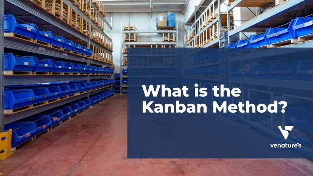 Kanban Method