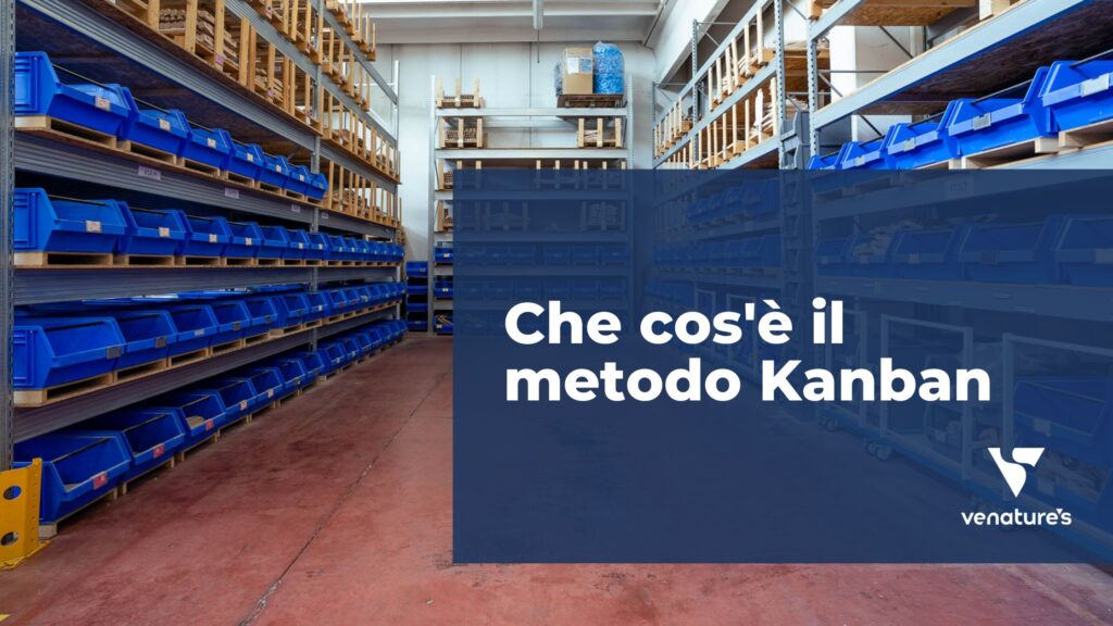 Metodo Kanban